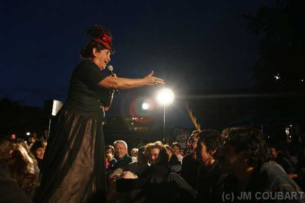 Diapositive suivante